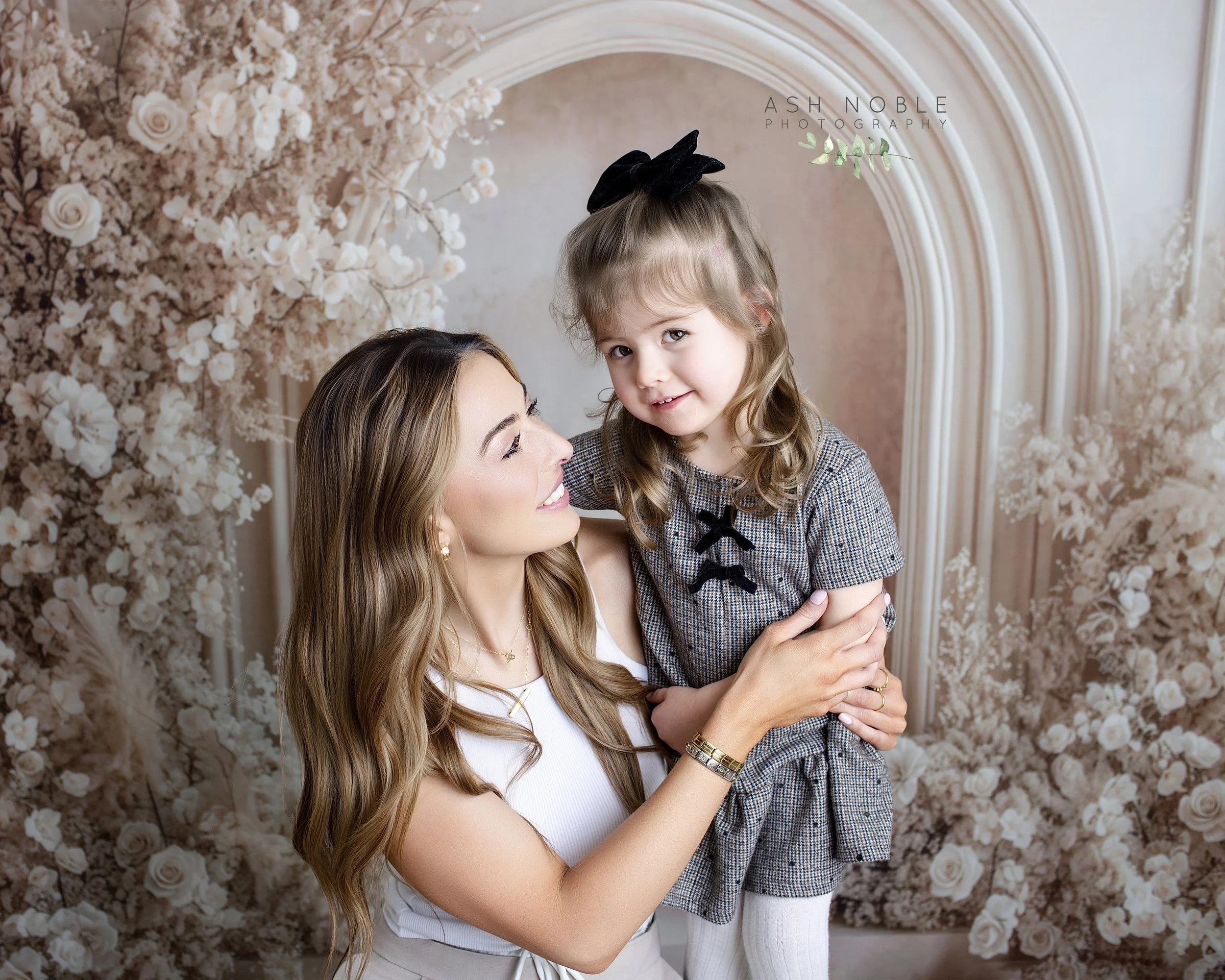 ©ashnoblephotography_Joanne Grace_10 copy.jpg (Copy)