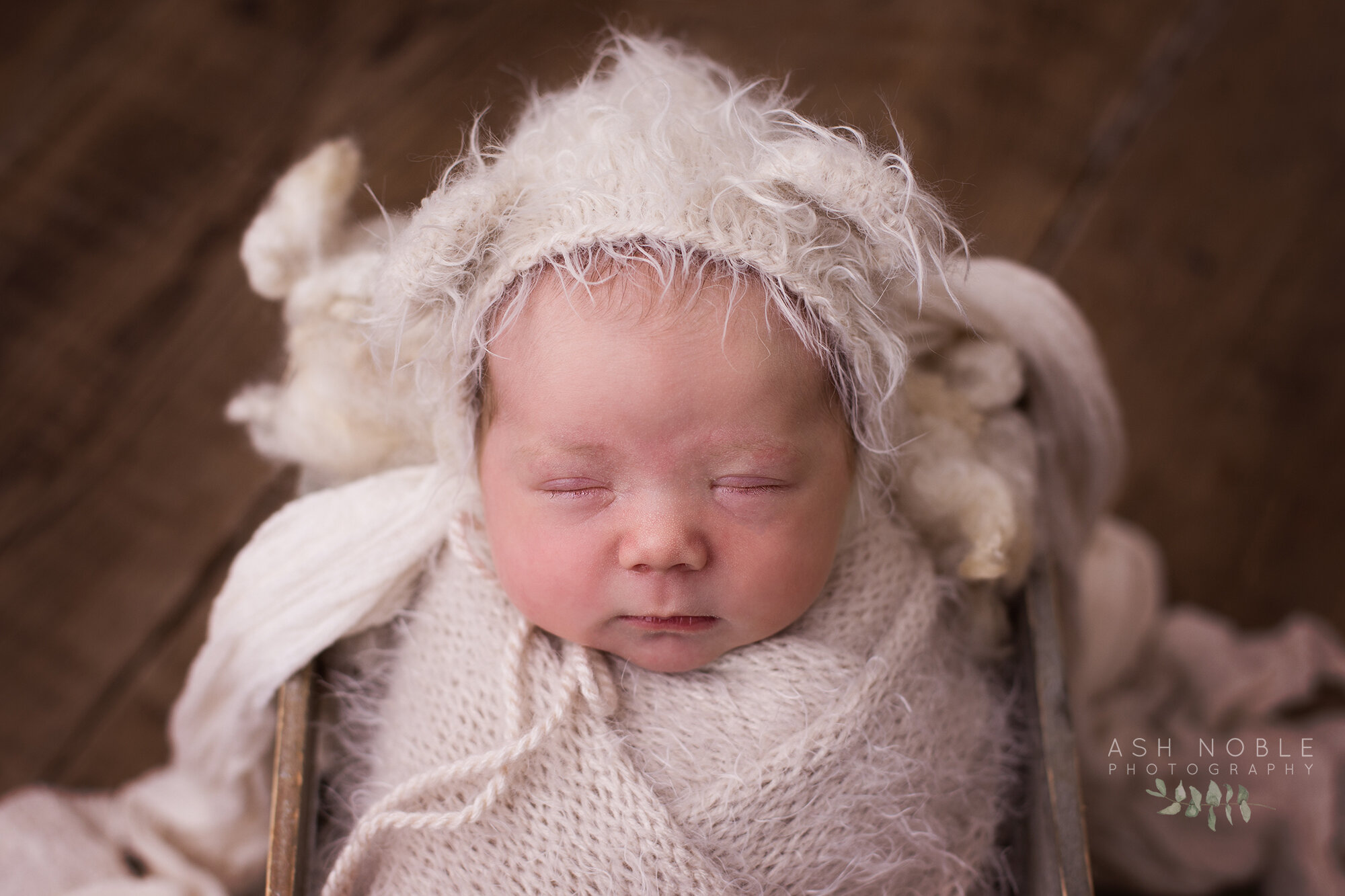 ©AshNoblePhotography-Glasgow-newborn-baby-photographer_03.jpg