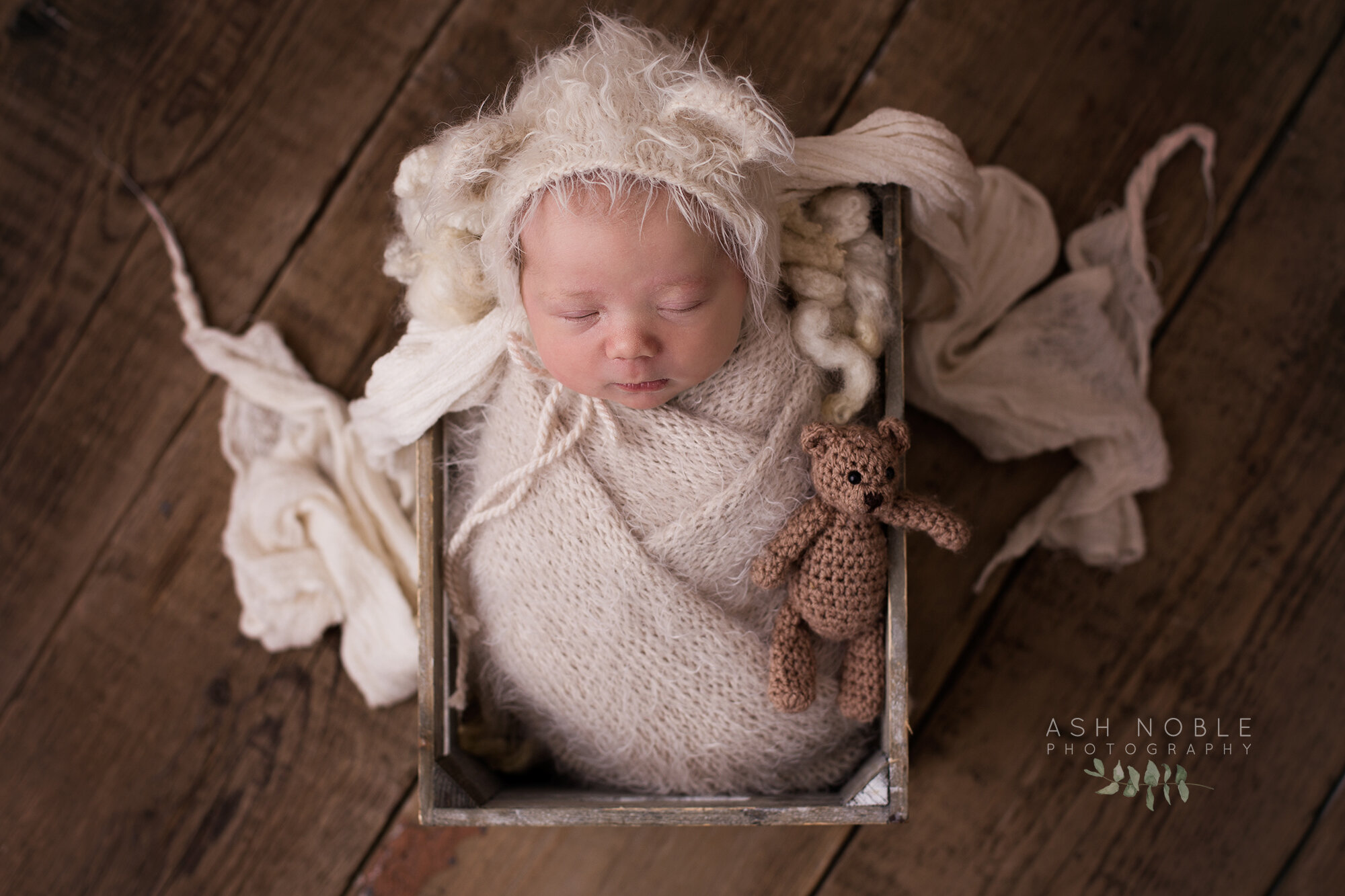 ©AshNoblePhotography-Glasgow-newborn-baby-photographer_04.jpg