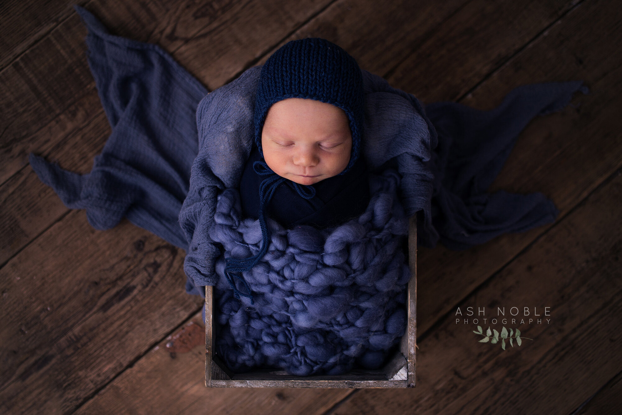 ©AshNoblePhotography-Glasgow-newborn-baby-photographer_10.jpg