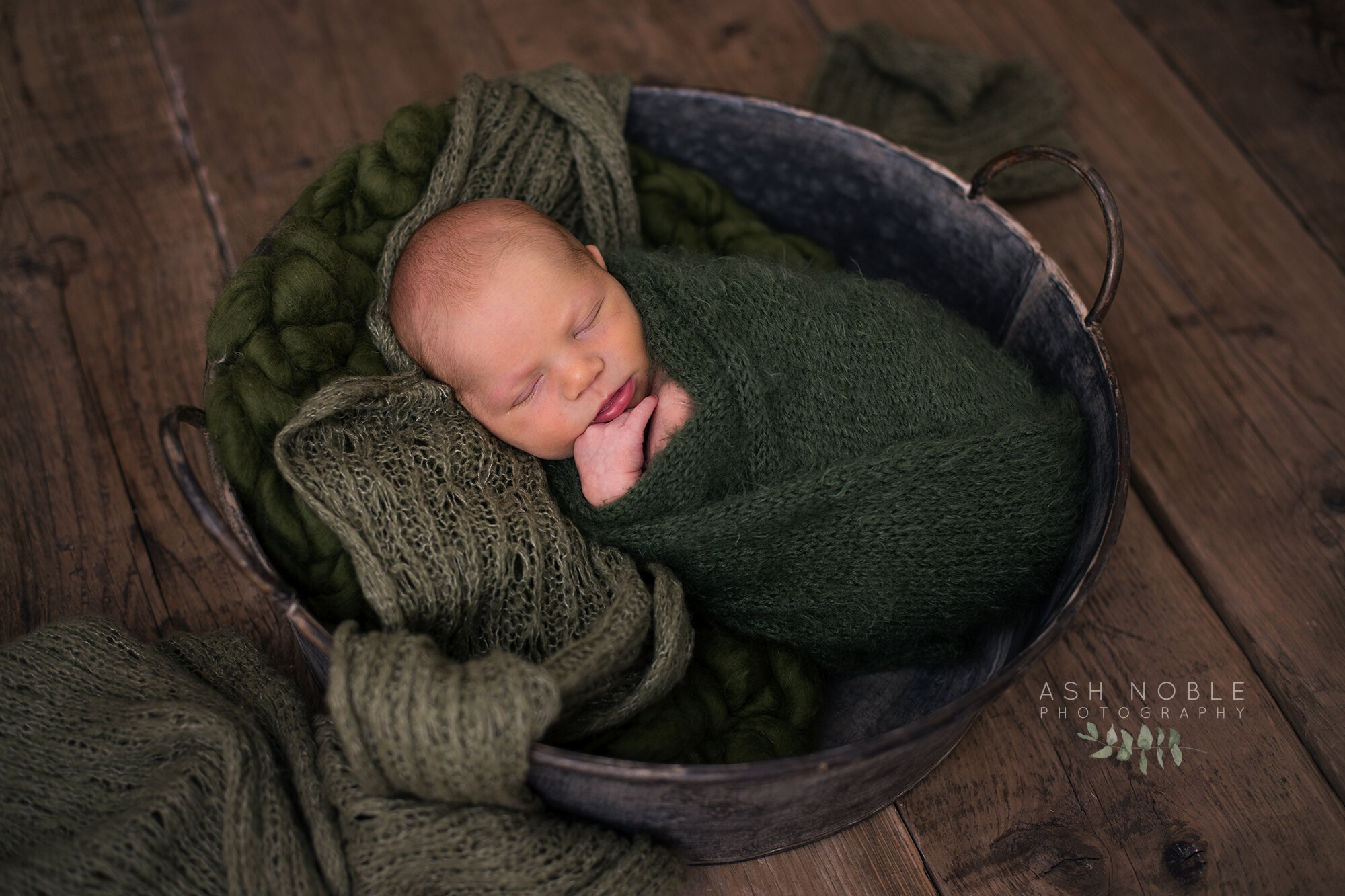 ©AshNoblePhotography-Glasgow-newborn-baby-photographer_11.jpg