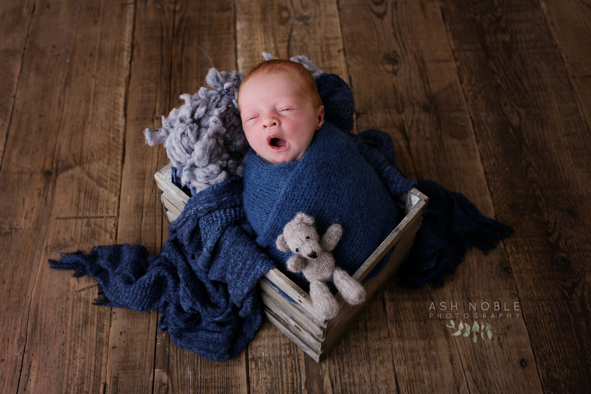 ©AshNoblePhotography-Glasgow-newborn-baby-photographer_42.jpg