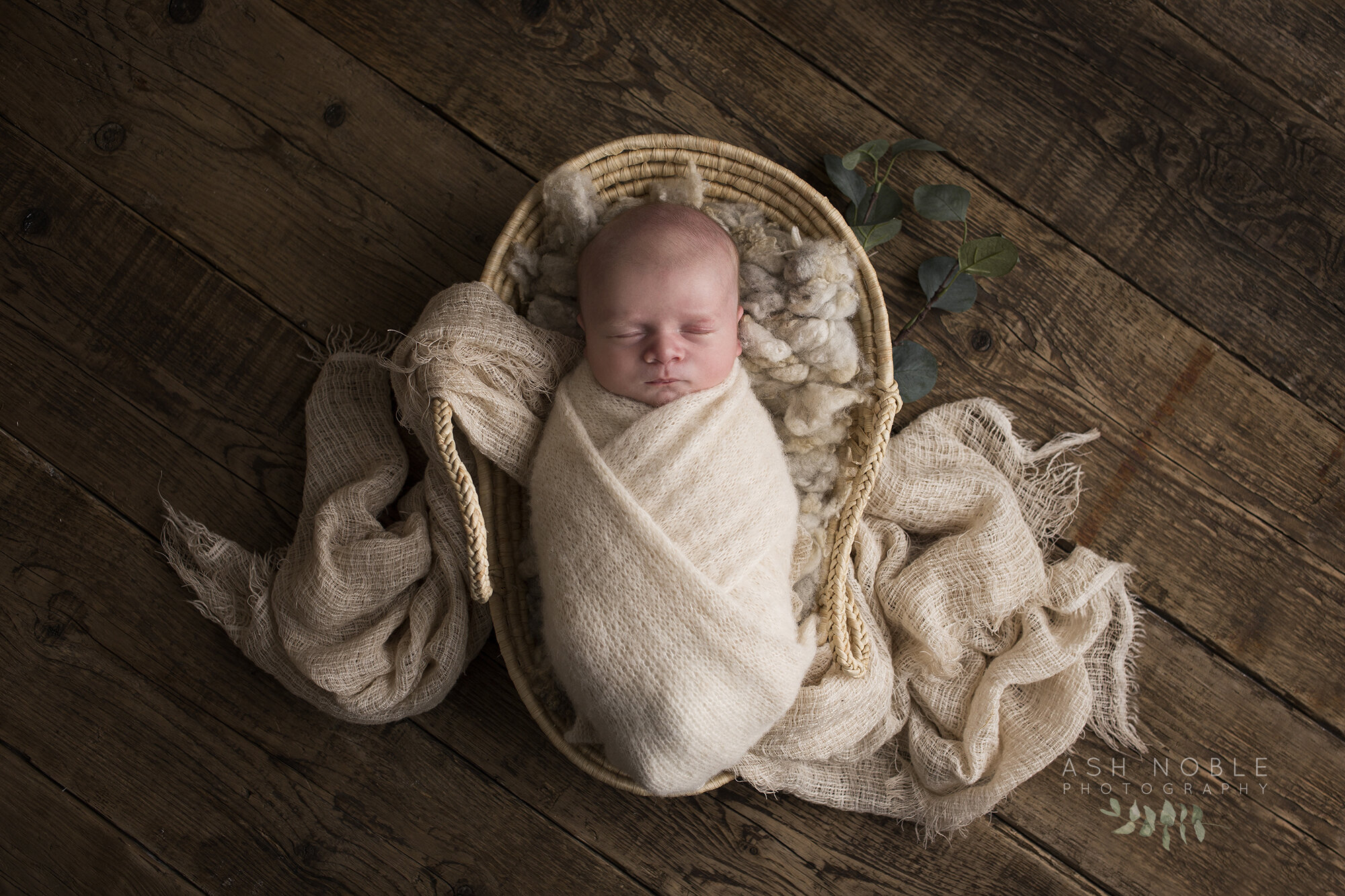 ©AshNoblePhotography-Glasgow-newborn-baby-photographer_43.jpg