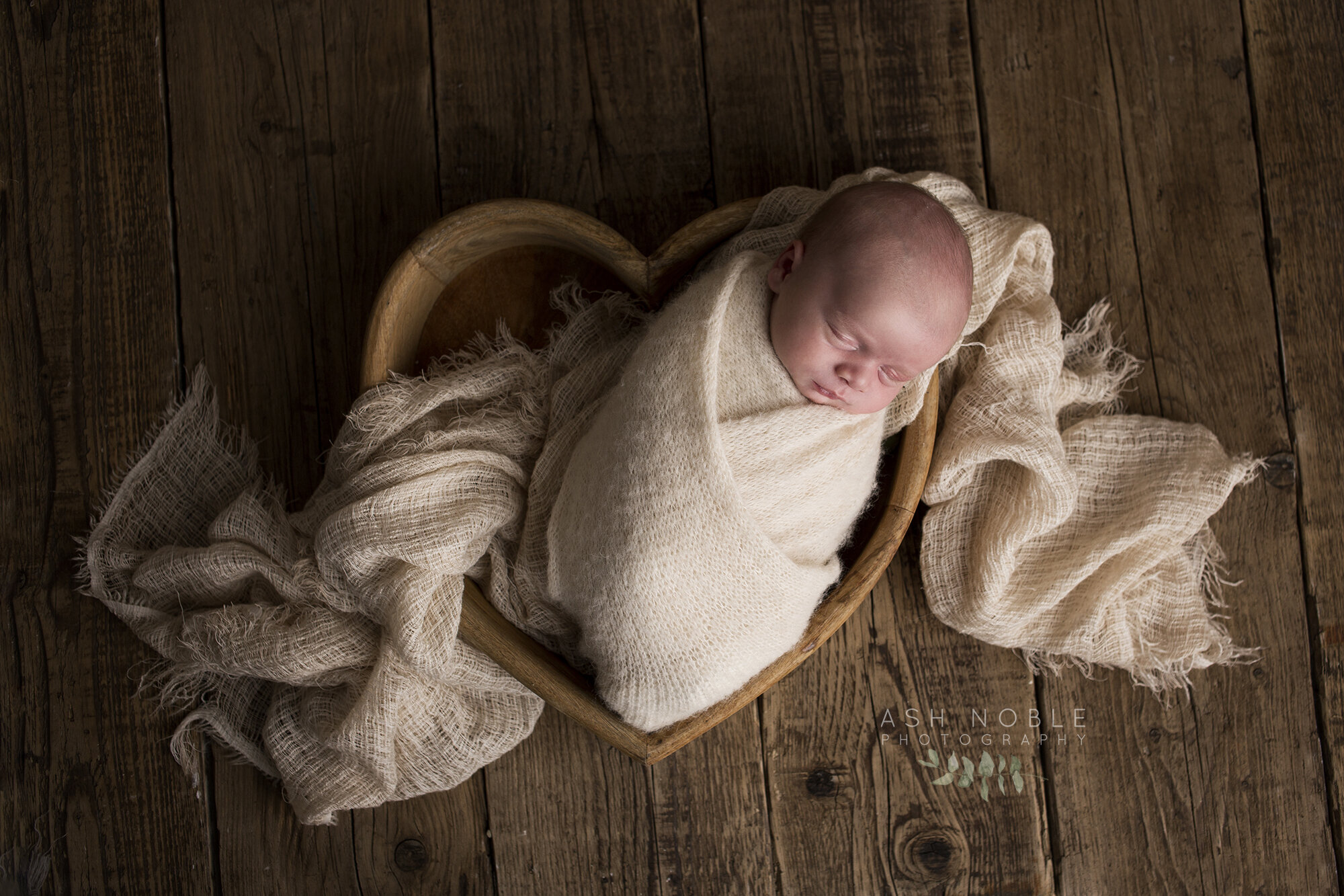 ©AshNoblePhotography-Glasgow-newborn-baby-photographer_44.jpg