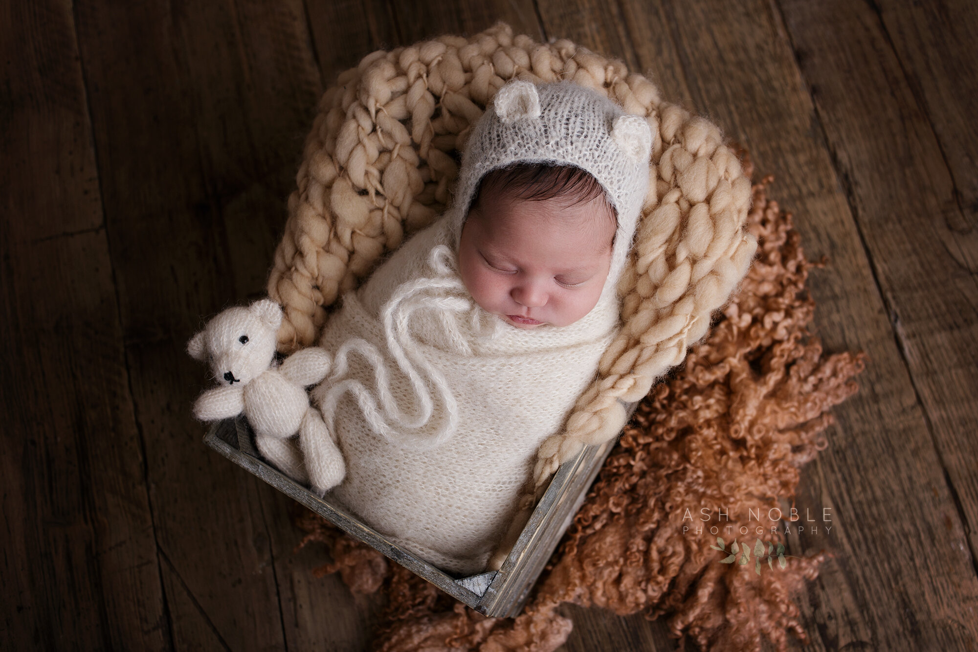 ©AshNoblePhotography-Glasgow-newborn-baby-photographer_46.jpg