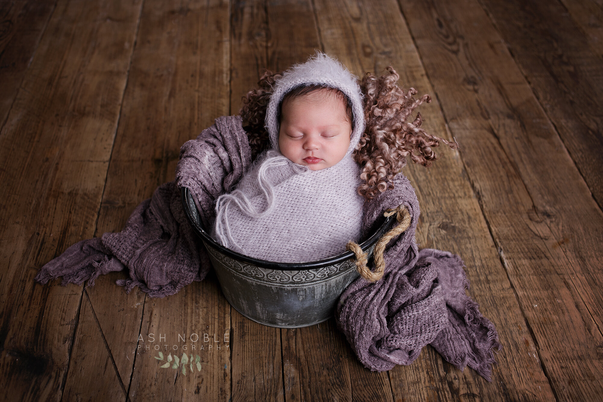 ©AshNoblePhotography-Glasgow-newborn-baby-photographer_47.jpg