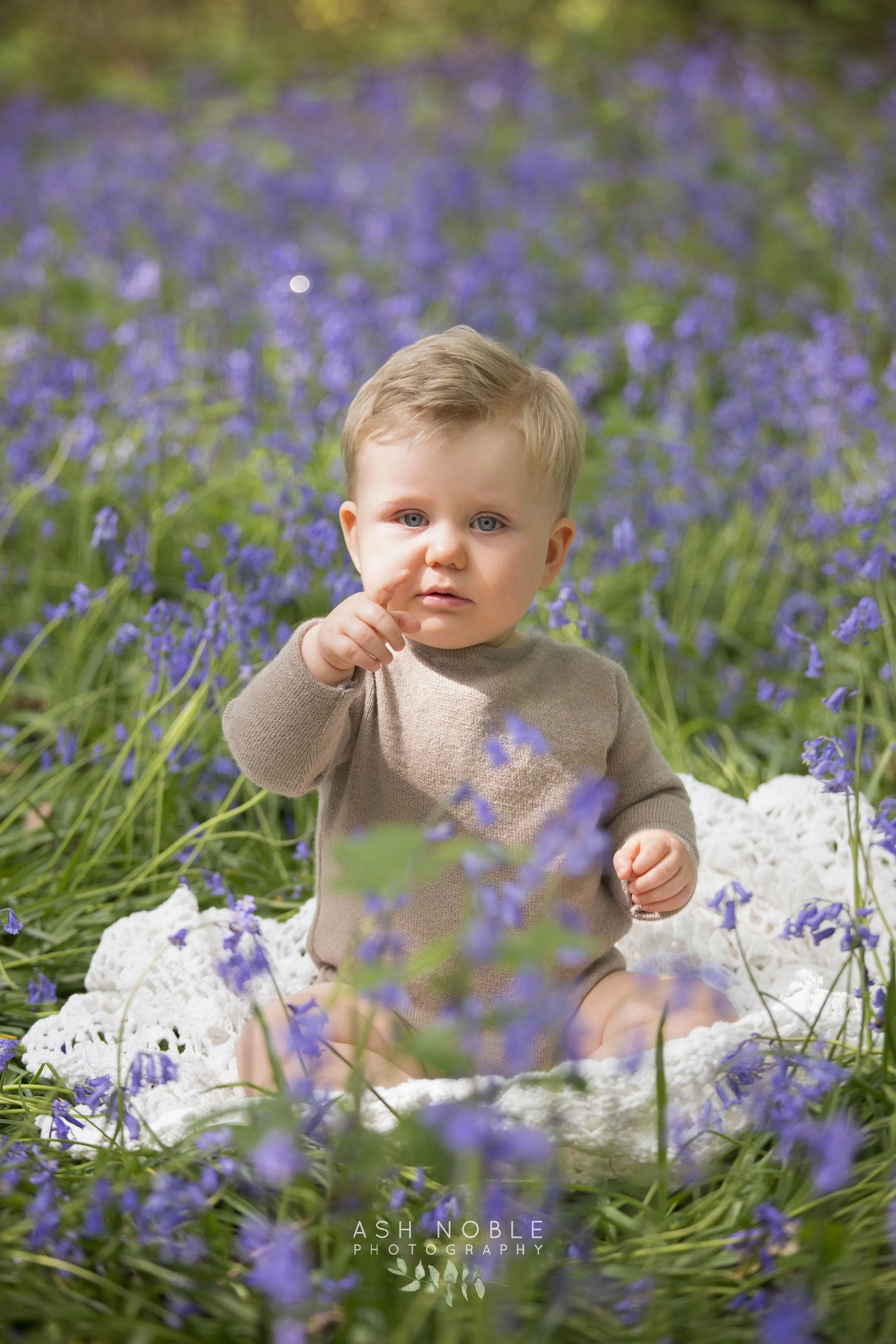 ©ashnoblephotography_Robbie_01 copy.jpg