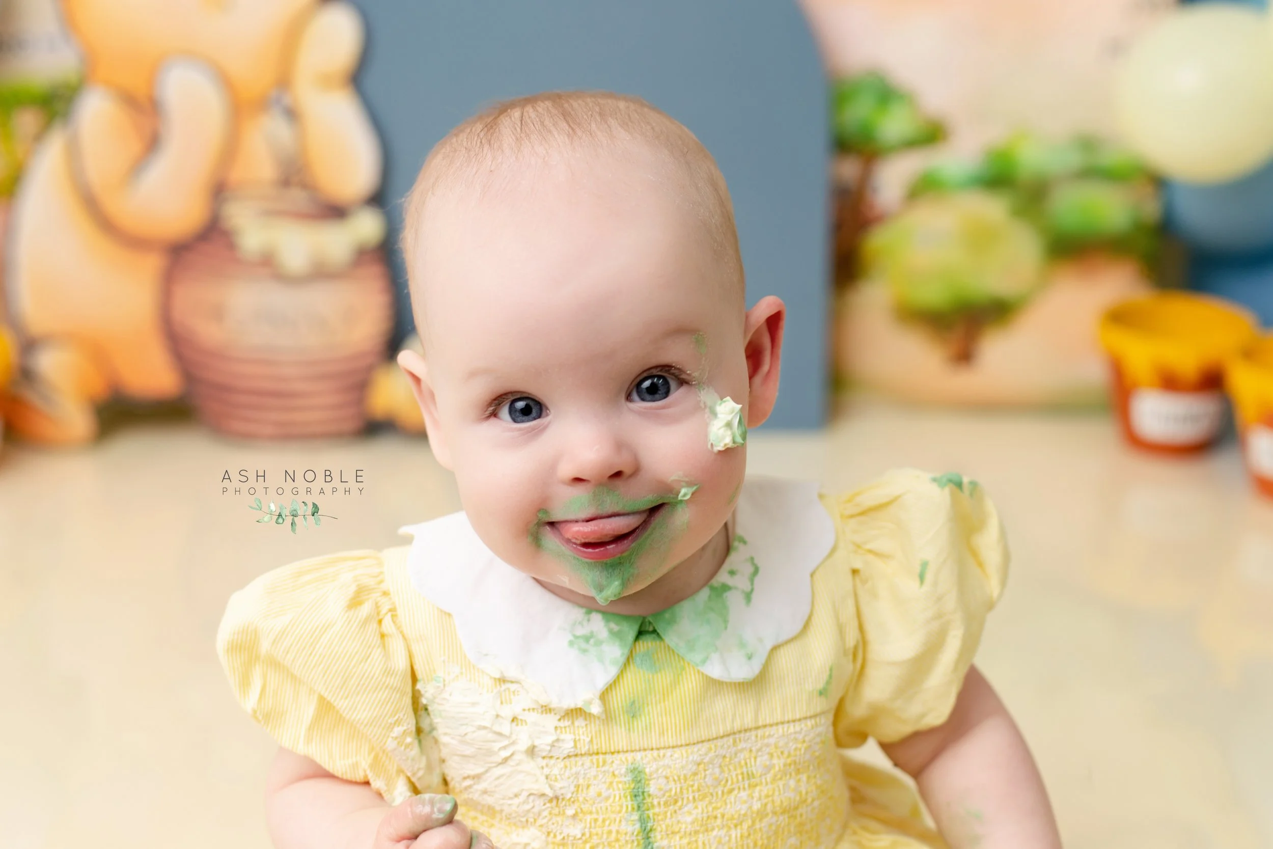 ©ashnoblephotography_ Elsie_089 copy.jpg