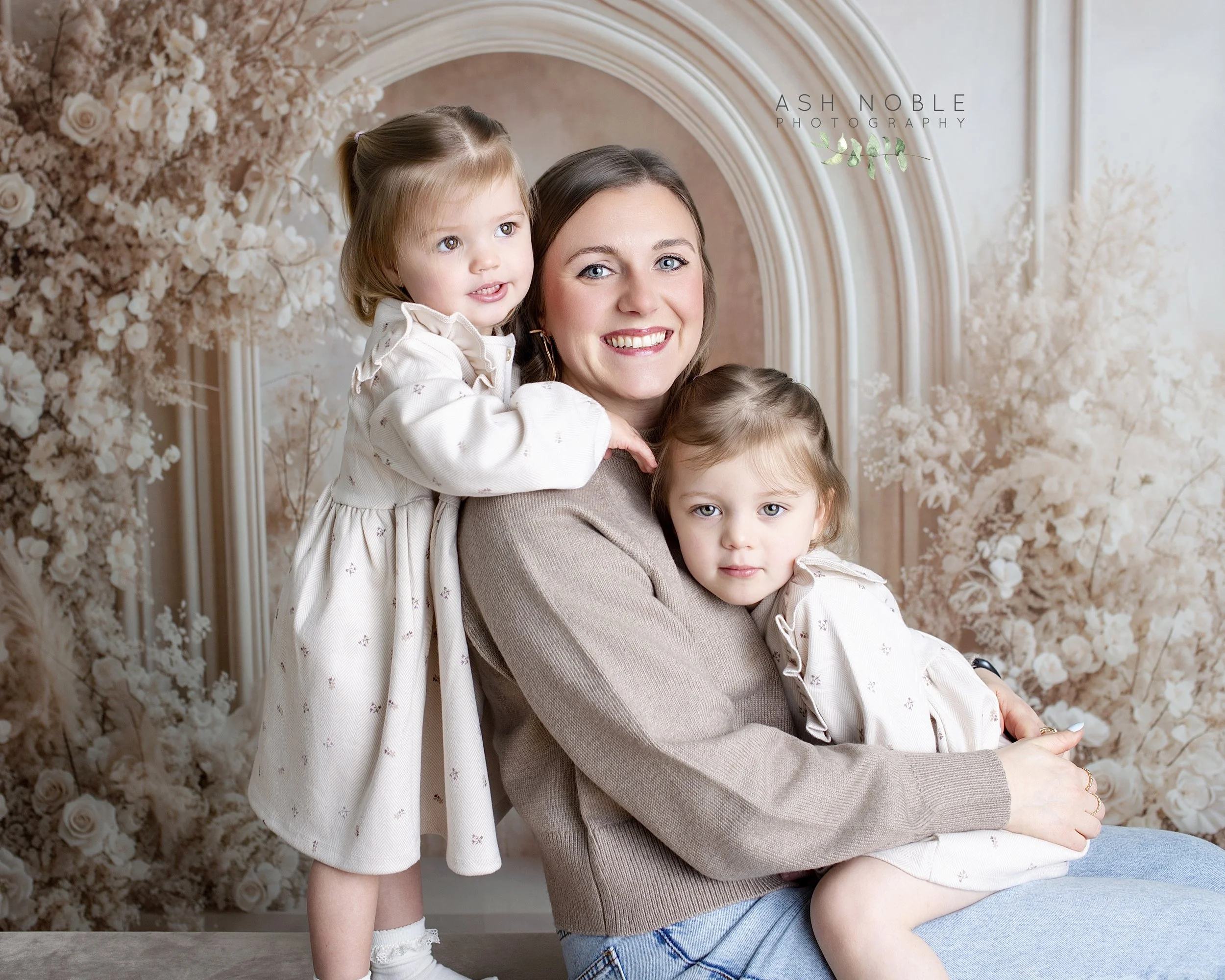 ©ashnoblephotography_Amy Gracie Ella_08 copy.jpg (Copy)