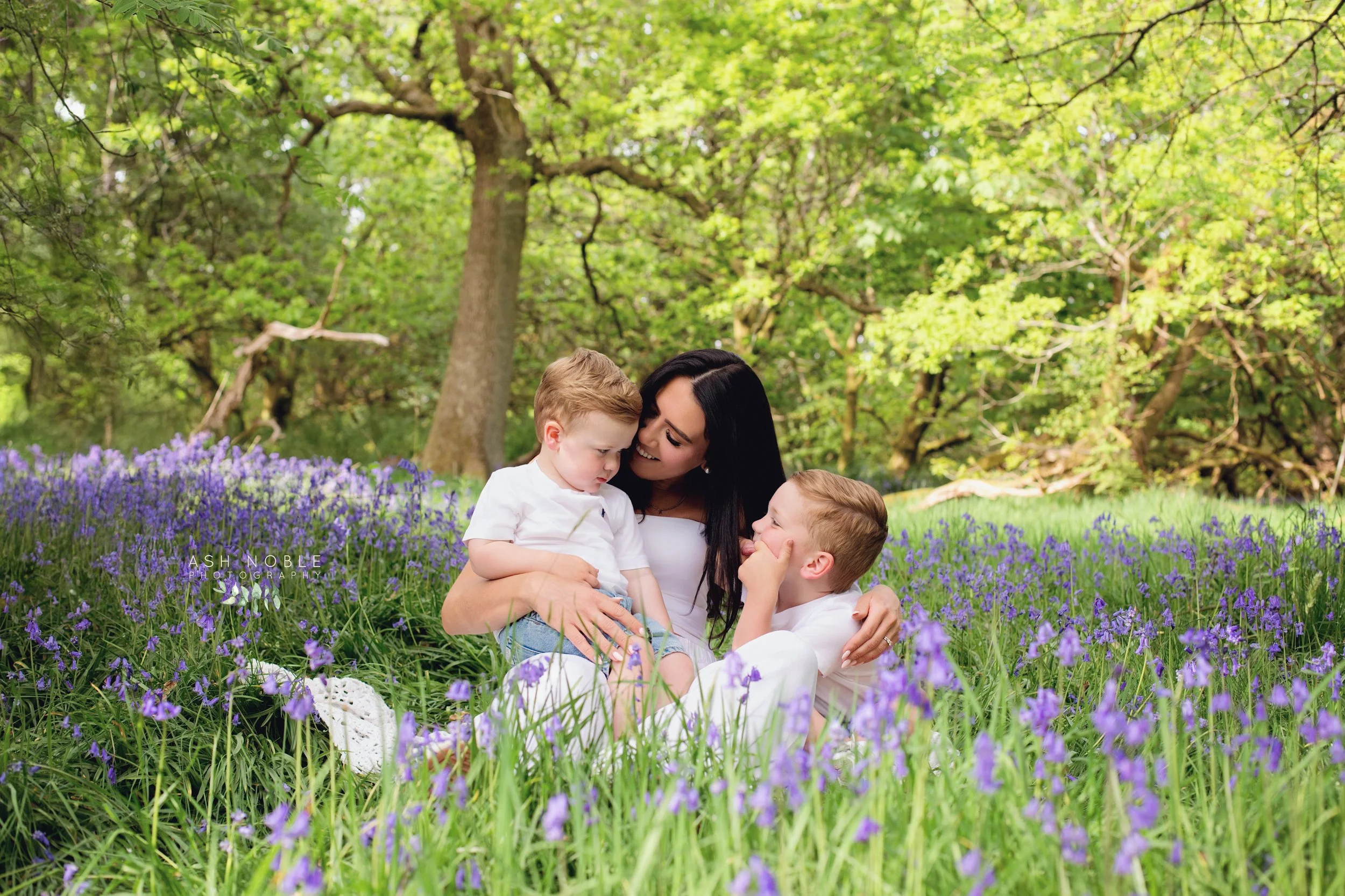 ©ashnoblephotography_Lynas Bluebells_49 copy.jpg