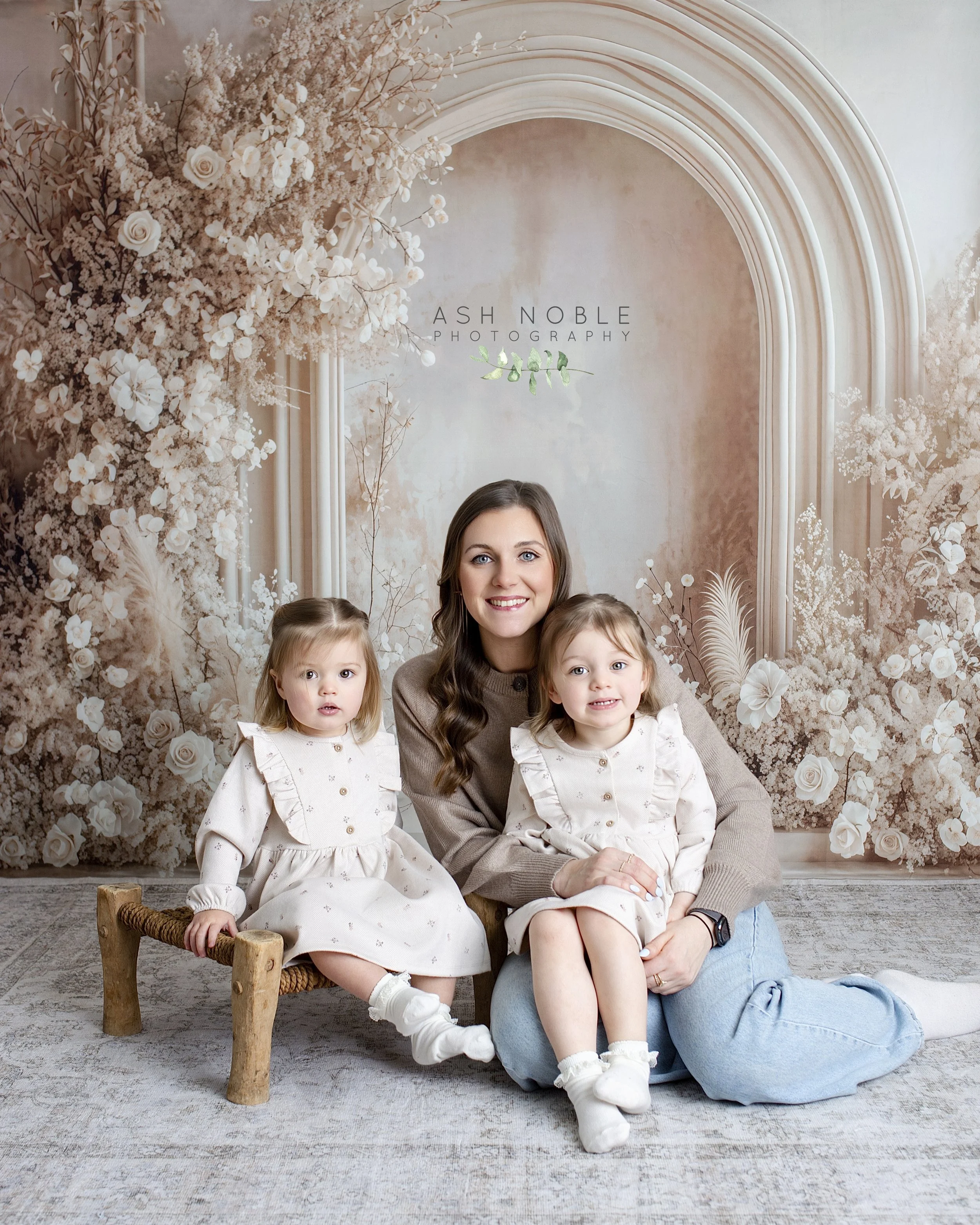 ©ashnoblephotography_Amy Gracie Ella_10 copy.jpg (Copy)