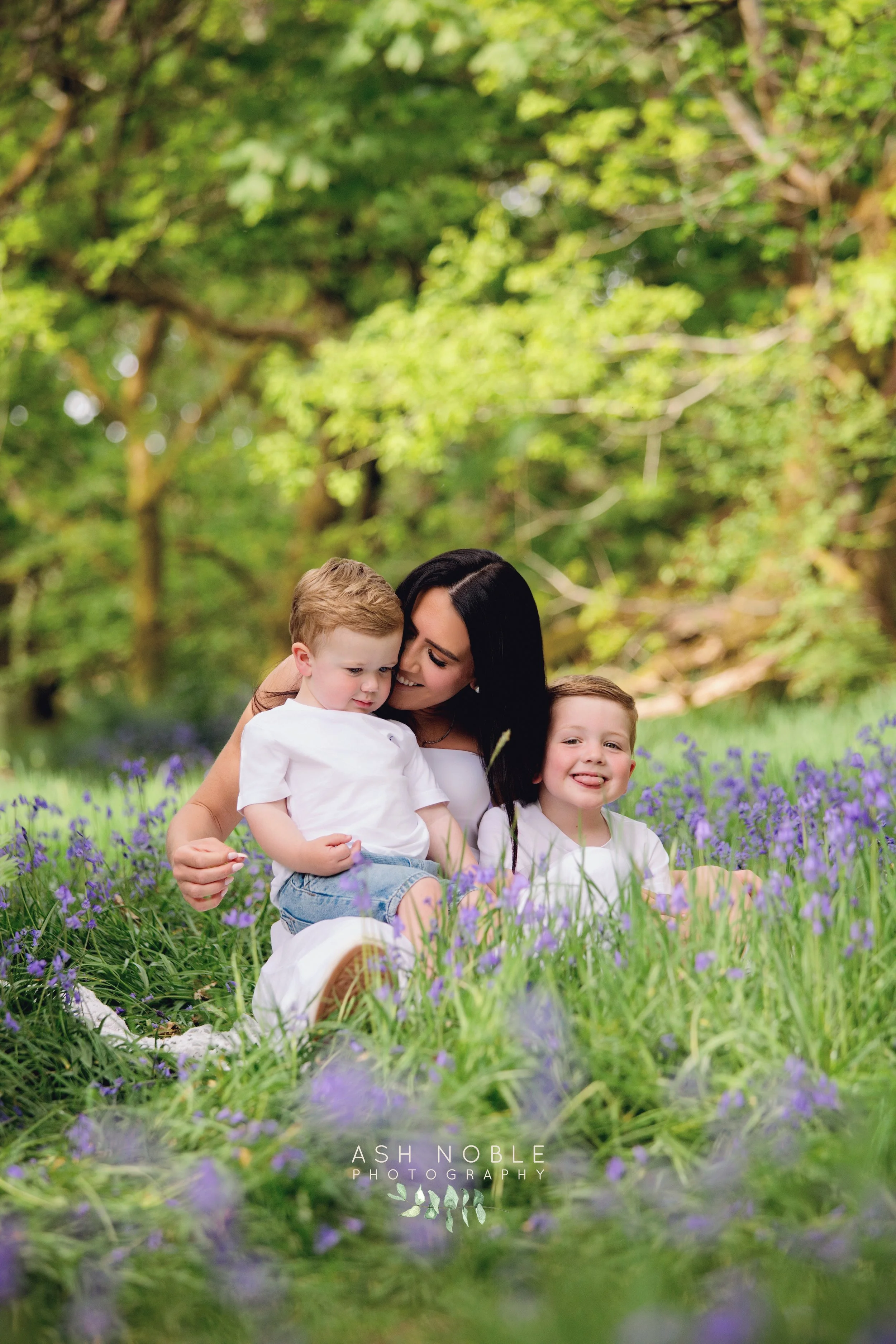 ©ashnoblephotography_Lynas Bluebells_06 copy.jpg