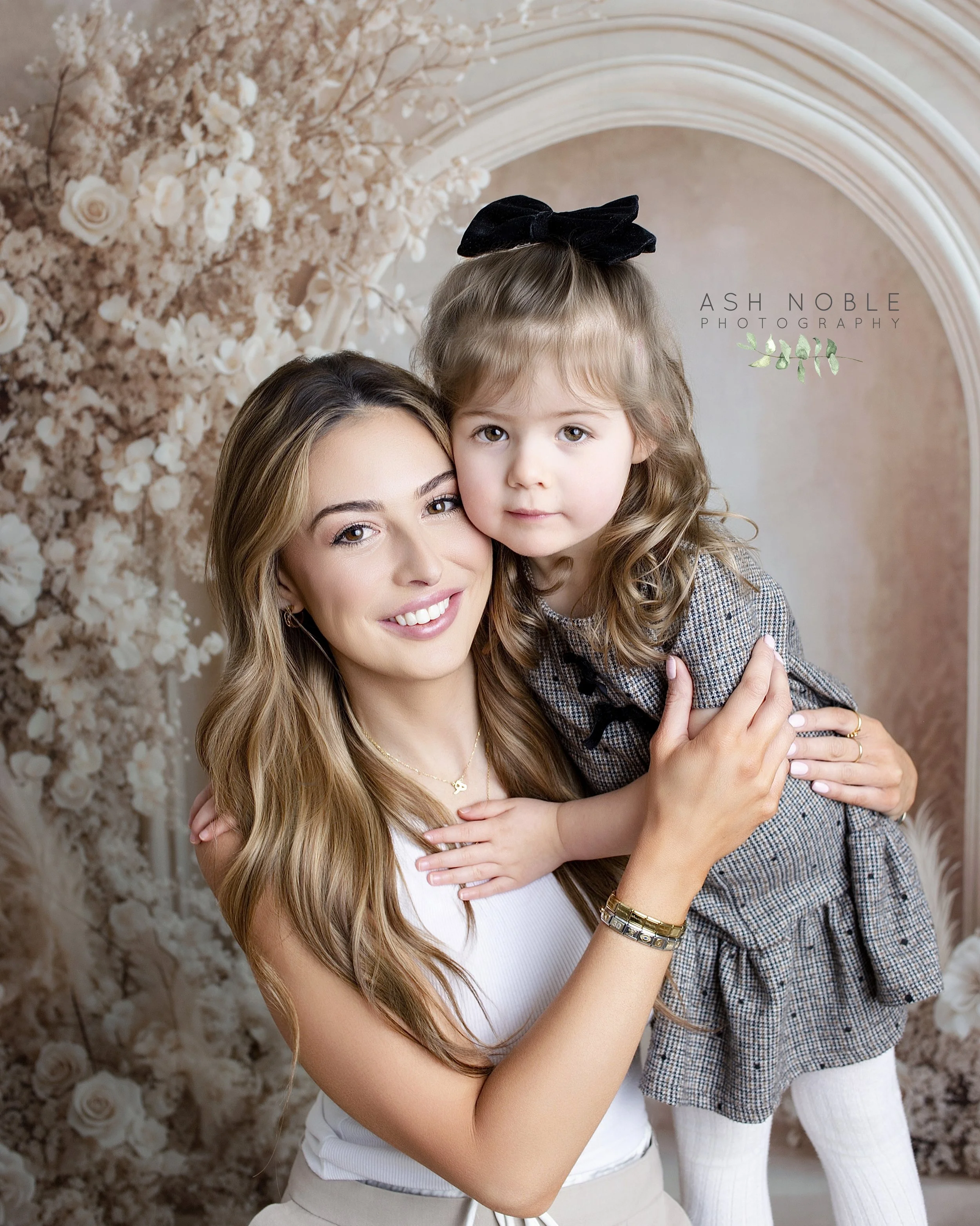 ©ashnoblephotography_Joanne Grace_08 copy.jpg (Copy)