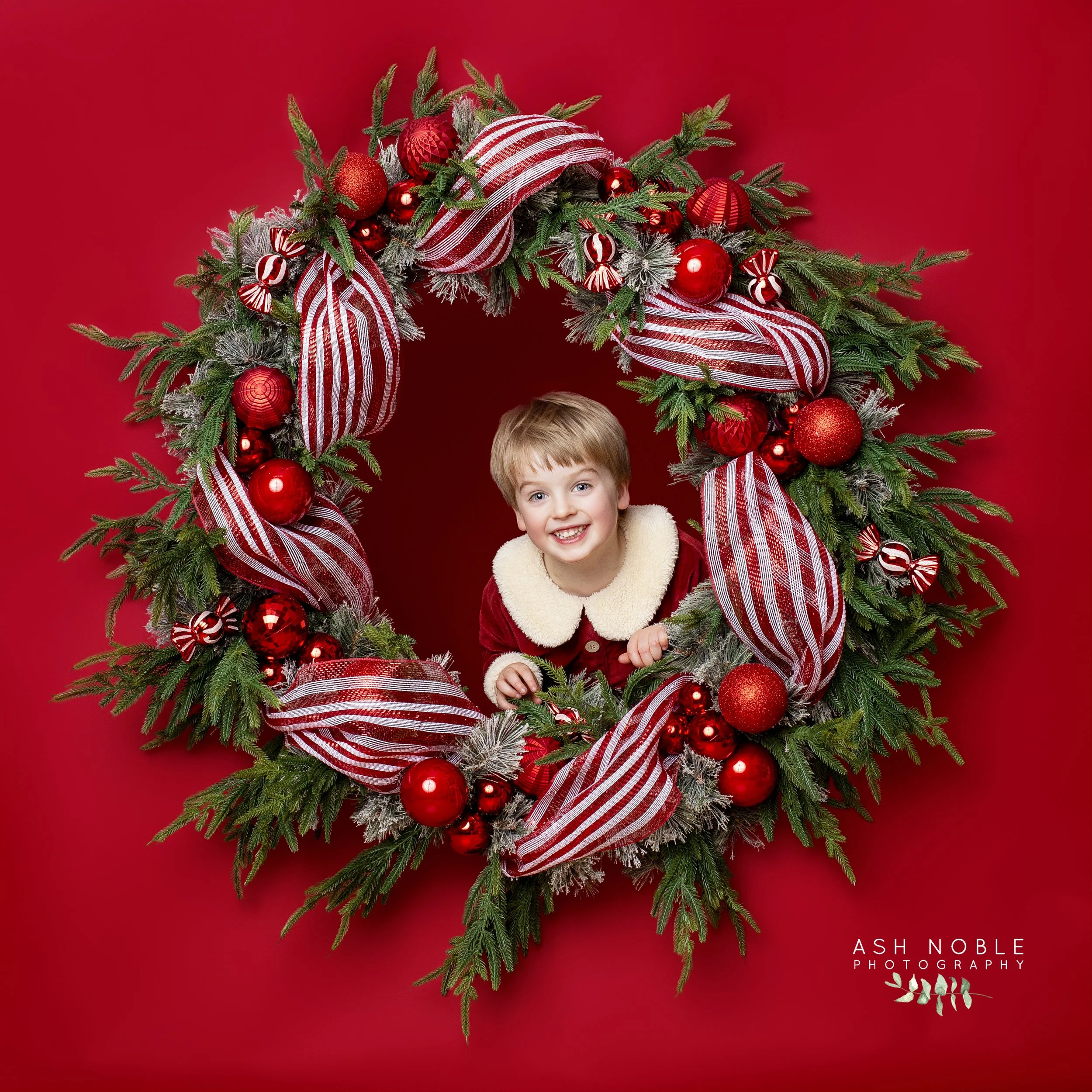 IMG_0505_(2) copy.jpg