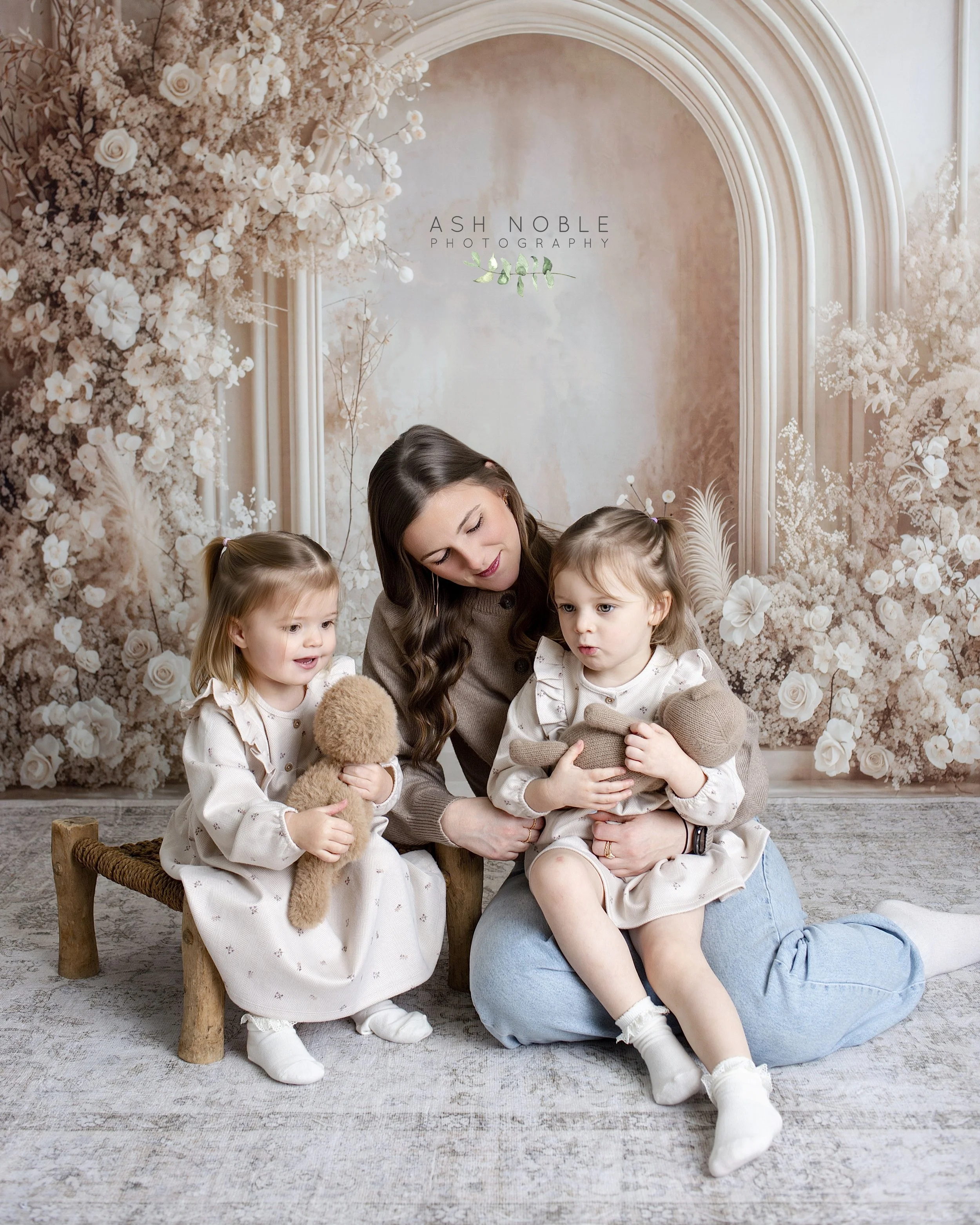 ©ashnoblephotography_Amy Gracie Ella_13 copy.jpg (Copy)