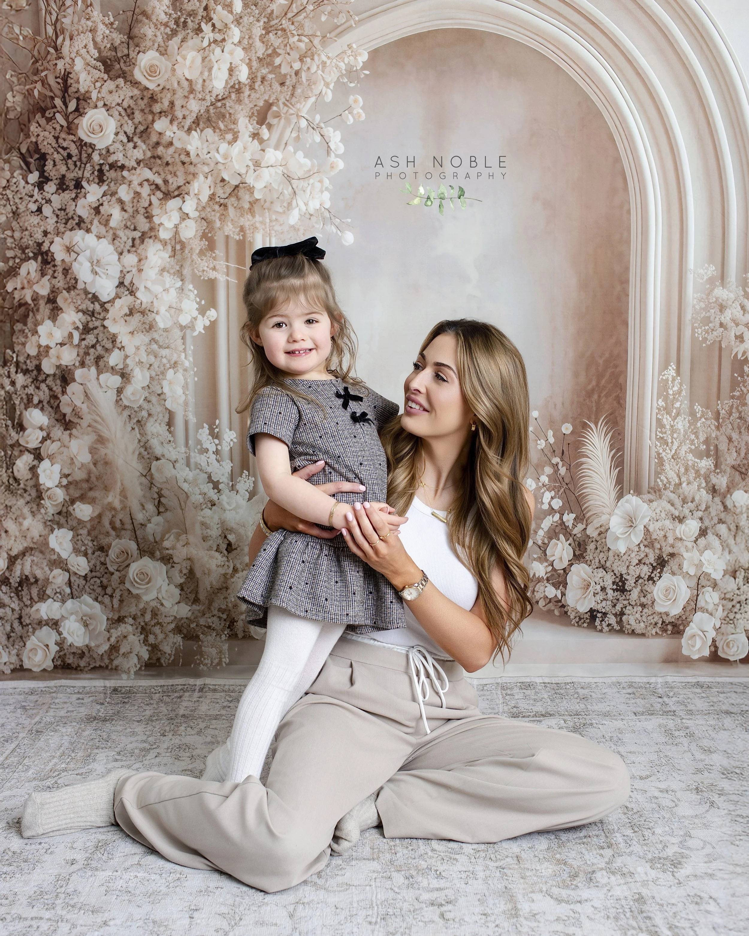 ©ashnoblephotography_Joanne Grace_22 copy.jpg (Copy)