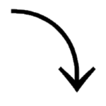 Pib64V3H_400x400.png
