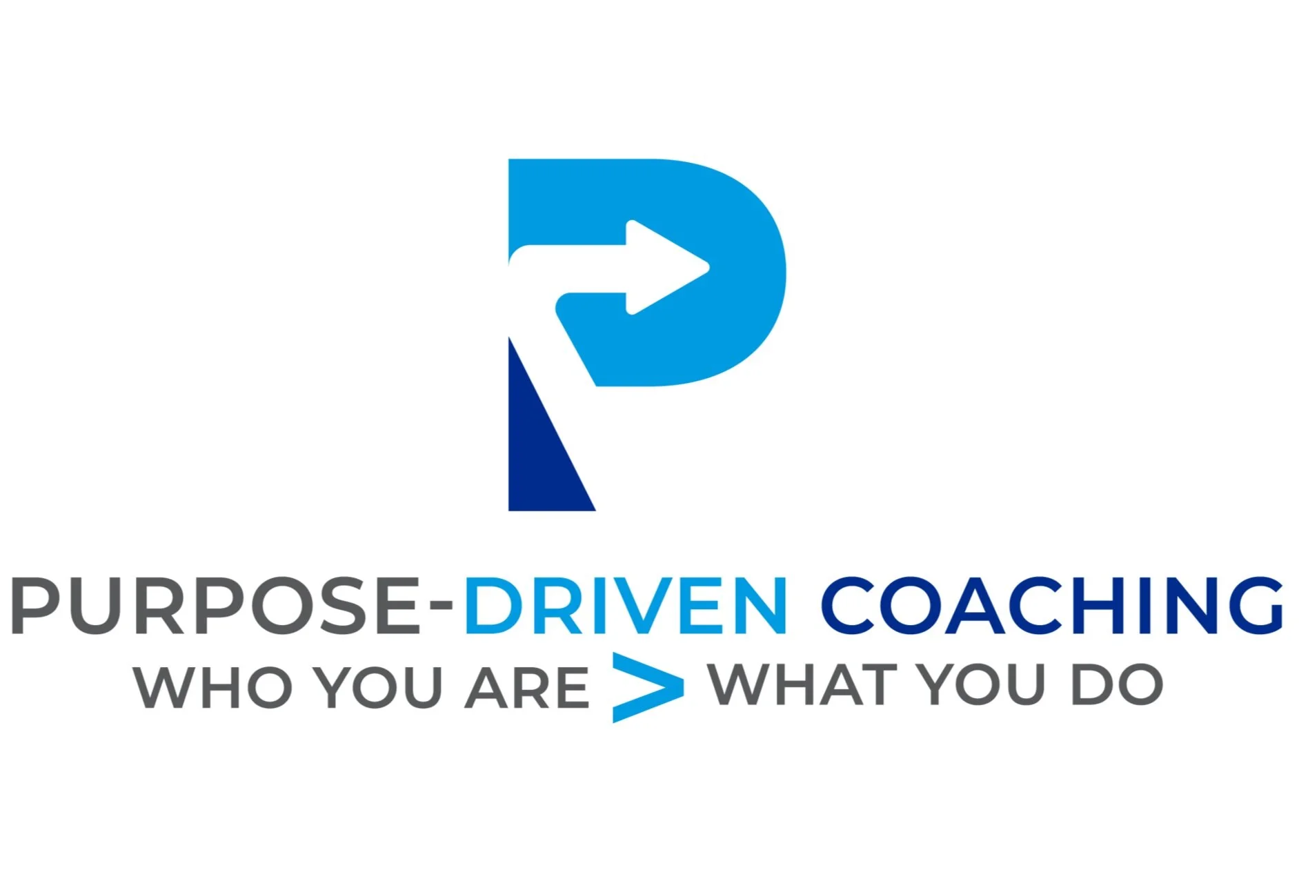purpose+driven2-02.jpg