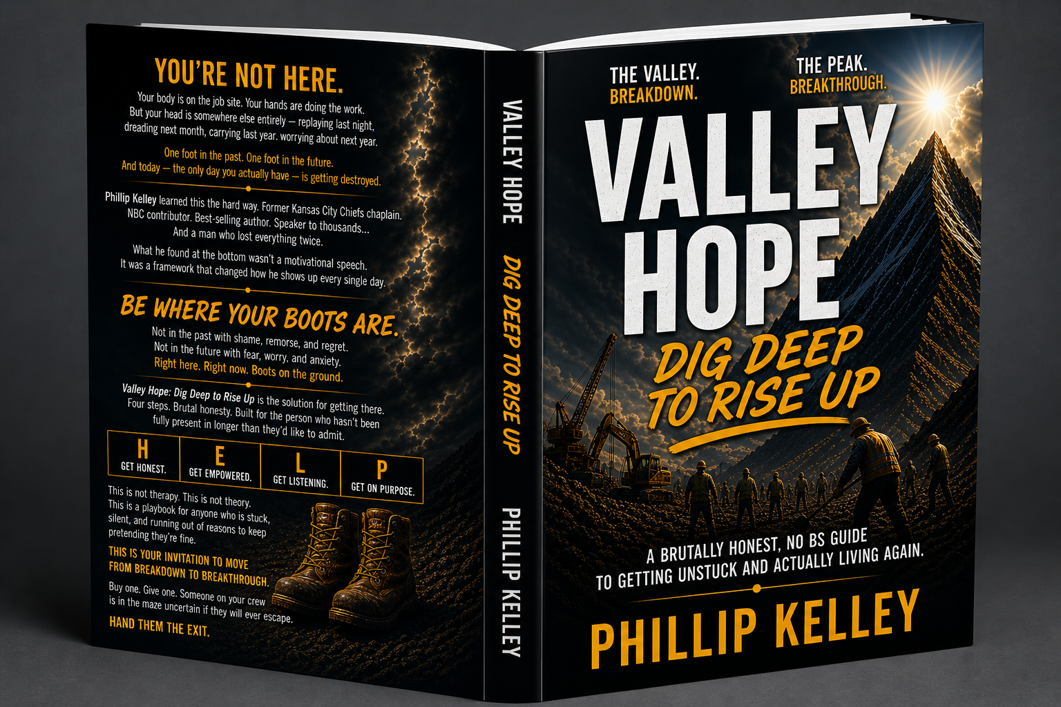 VH Cover. Open Book.png