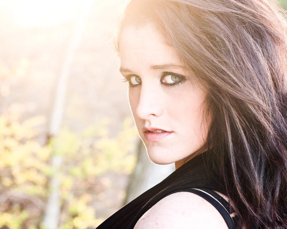 DSC_0001-Edit.jpg