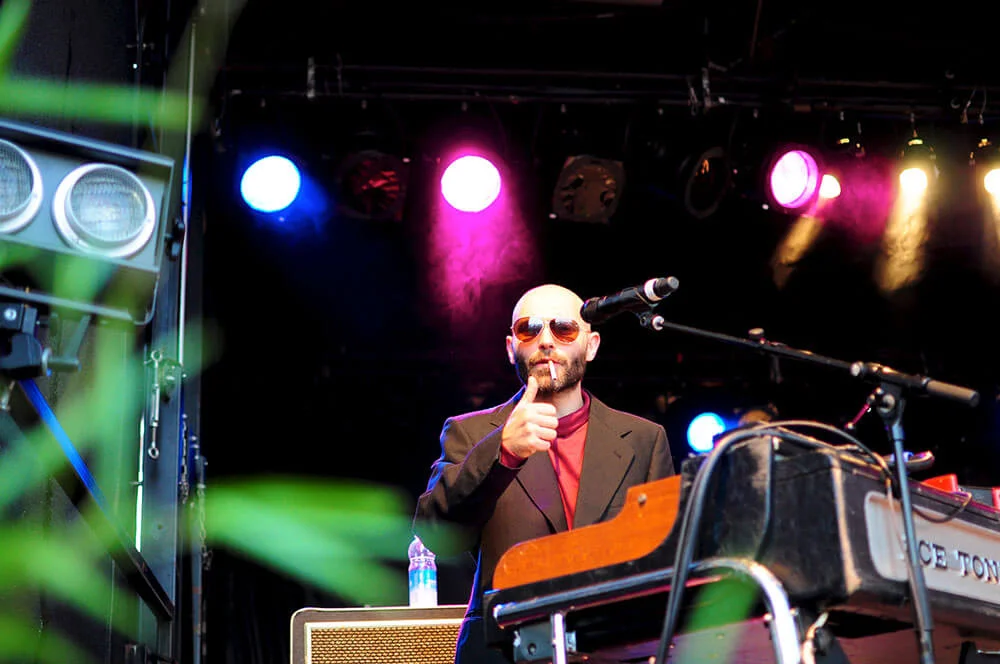 DSC_0752.jpg