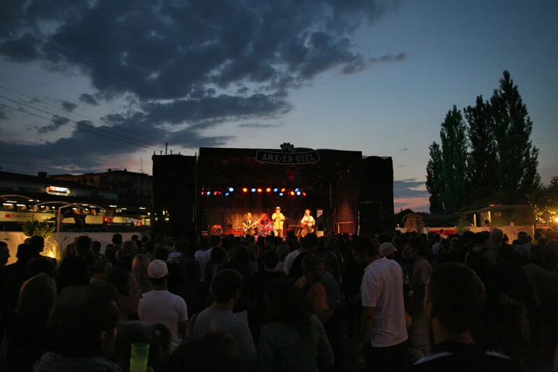 IMG_2688_01.jpg