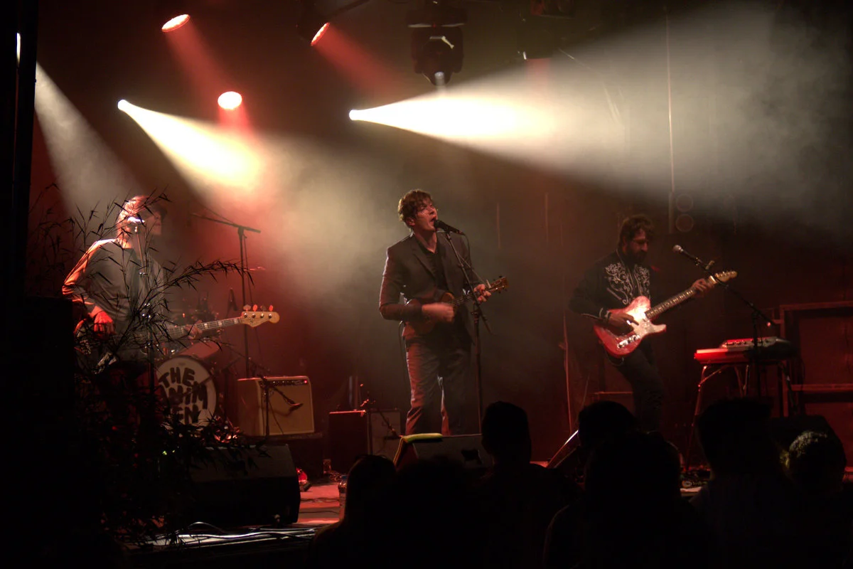 100-IMG_6334.jpg