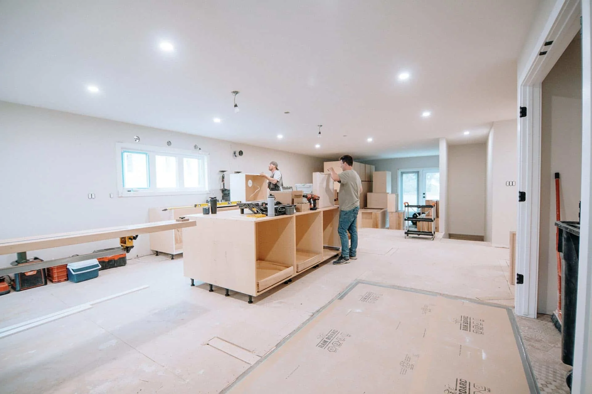 productive-job-site-general-contractor-cocon.jpg