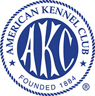 akc logo.jpg