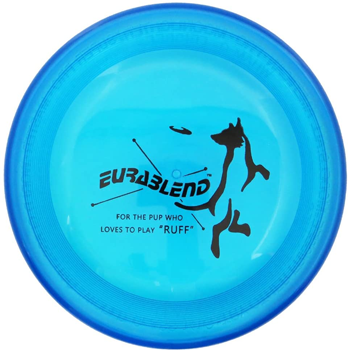 Frisbee