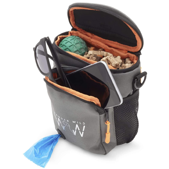 Treat Bag