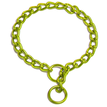 Corona Lime