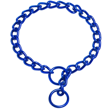 Sapphire Blue