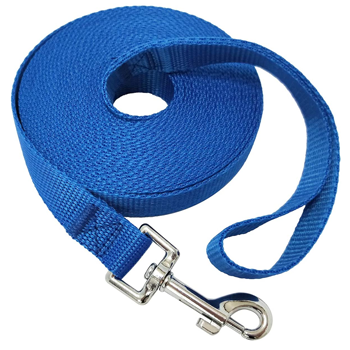 20 ft. Leash