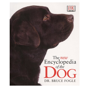 K9 Encyclopedia