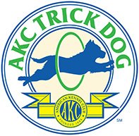 akc trick dog.jpg