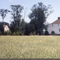 Scotchtown