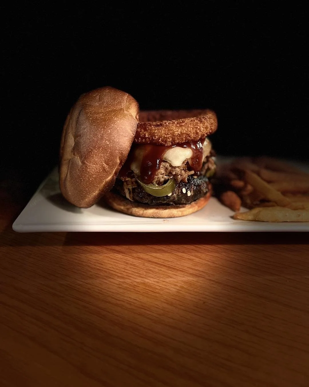 burger.jpg