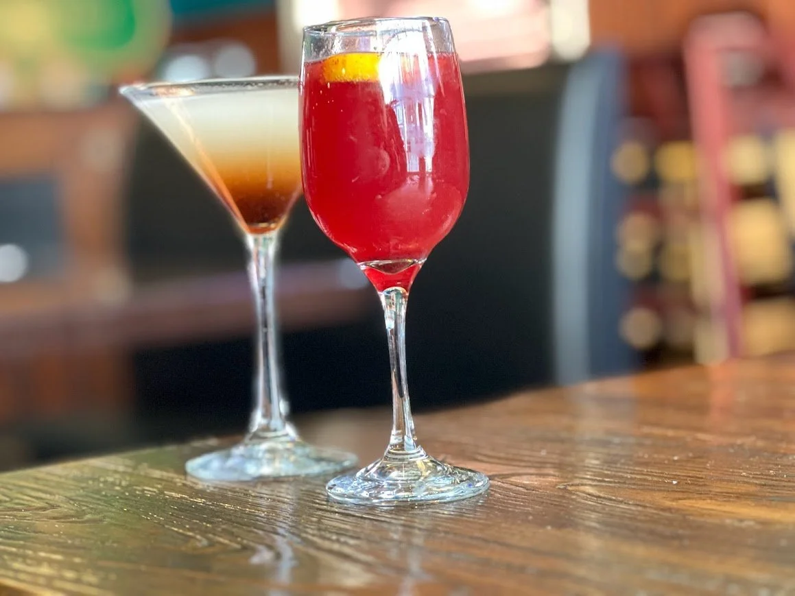 Cocktails.jpg