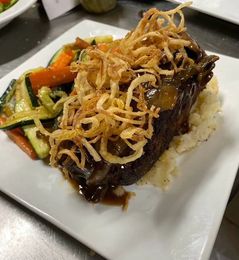 Meatloaf.jpg