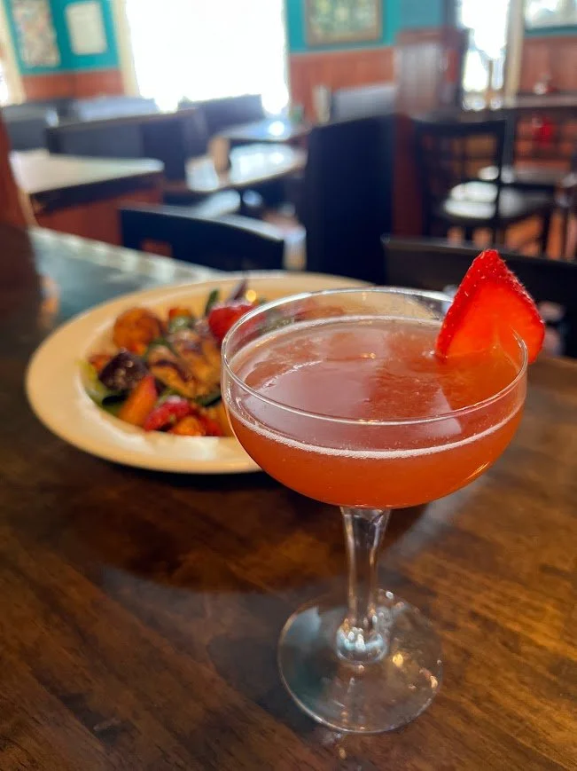 Salad and Cocktail.jpg
