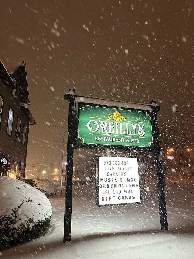 O'Reilly's Snowy 2.jpeg