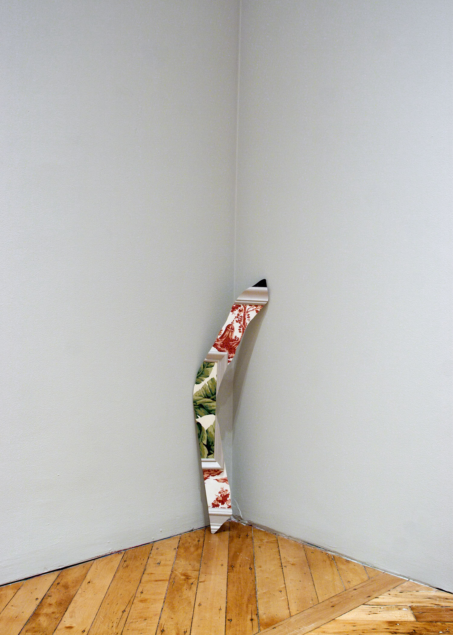 Untitled, 2012