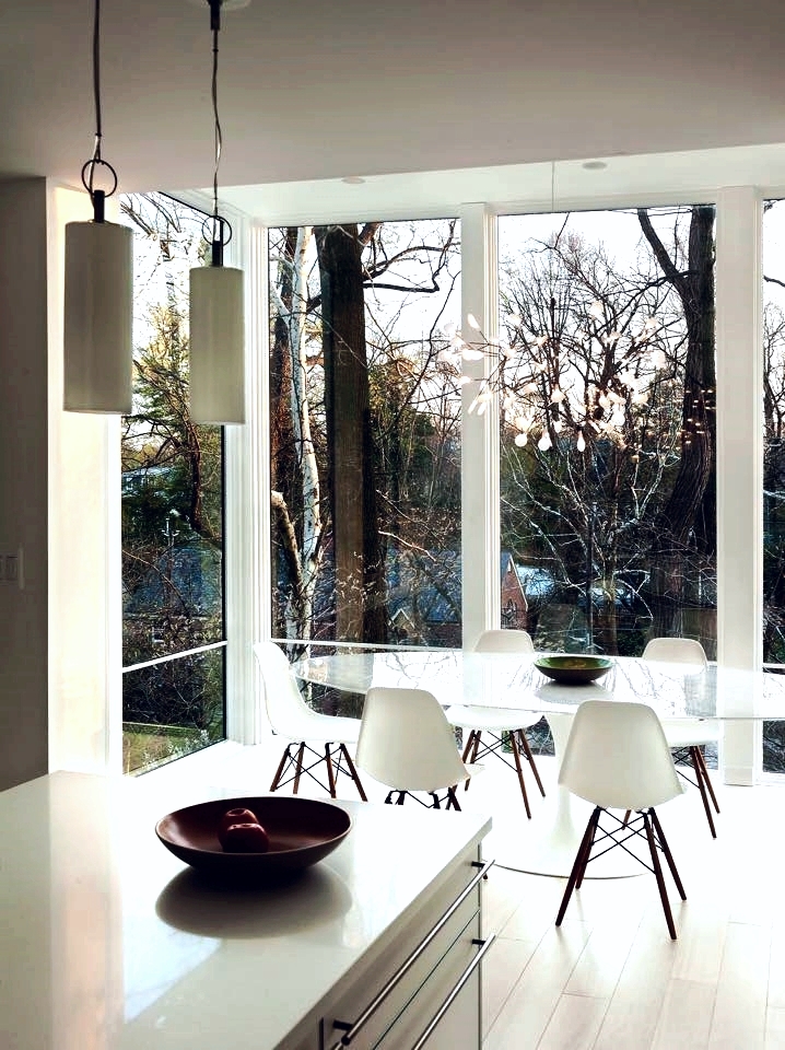 DAYAN RESIDENCE
