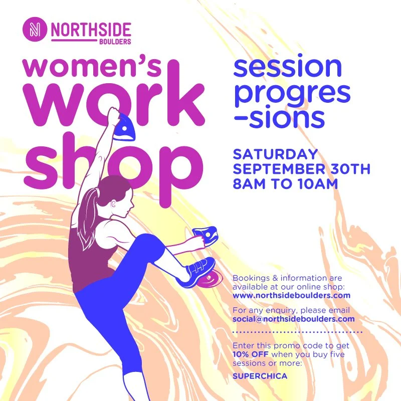 WomenWorkshopSquarePROGRESS.jpg