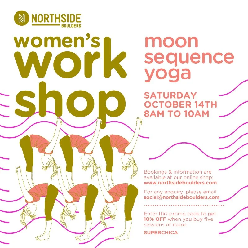 WomenWorkshopSquareYOGA.jpg