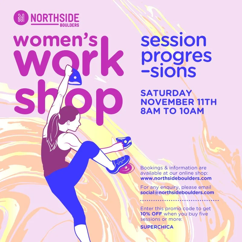 WomenWorkshopSquarePROGRESS_2.jpg