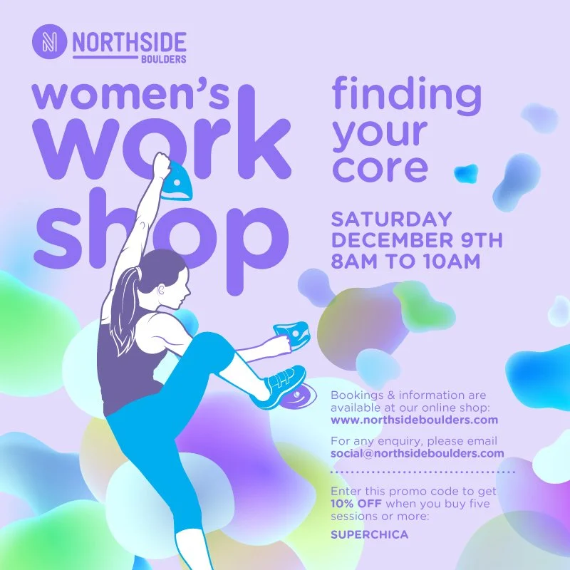 WomenWorkshopSquareCORE_2.jpg