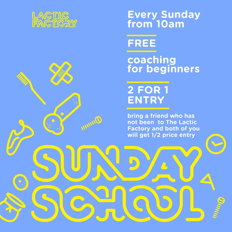 LFSundaySchool140517.jpg