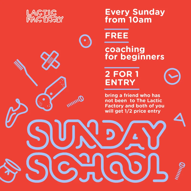 SundaySchool200517_3.jpg